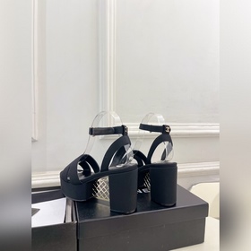 CHANEL Коллекция 26SS Новинки весн