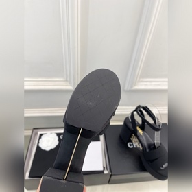 CHANEL Коллекция 26SS Новинки весн