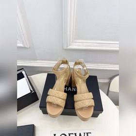 CHANEL Коллекция Chanel 26SS Новинки