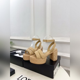 CHANEL Коллекция Chanel 26SS Новинки