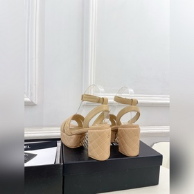 CHANEL Коллекция Chanel 26SS Новинки