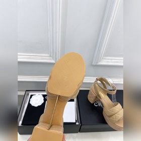 CHANEL Коллекция Chanel 26SS Новинки