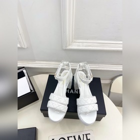 CHANEL Коллекция Chanel 26SS Новинки