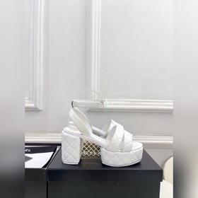 CHANEL Коллекция Chanel 26SS Новинки