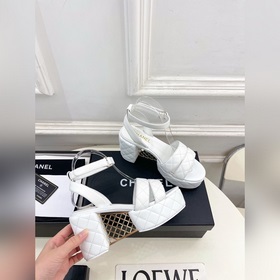 CHANEL Коллекция Chanel 26SS Новинки