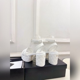 CHANEL Коллекция Chanel 26SS Новинки