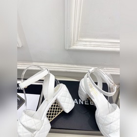 CHANEL Коллекция Chanel 26SS Новинки