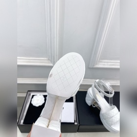 CHANEL Коллекция Chanel 26SS Новинки