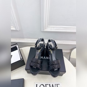 CHANEL Коллекция Chanel 26SS Новинки