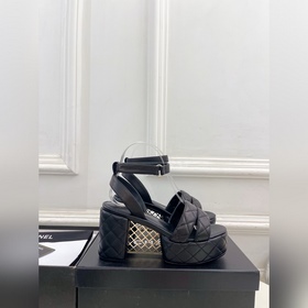 CHANEL Коллекция Chanel 26SS Новинки