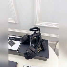 CHANEL Коллекция Chanel 26SS Новинки