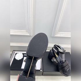 CHANEL Коллекция Chanel 26SS Новинки