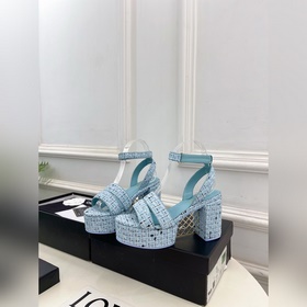 CHANEL Коллекция Chanel 26SS Новин