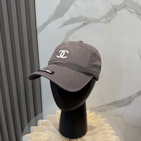 [CHANEL] Новая весенне-летняя коллекц