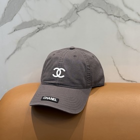 [CHANEL] Новая весенне-летняя коллекц