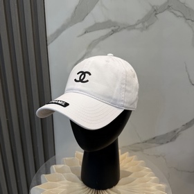 [CHANEL] Новая весенне-летняя коллекц