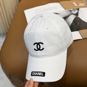 [CHANEL] Новая весенне-летняя коллекц