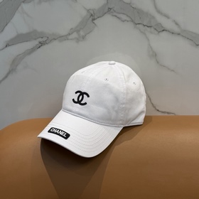 [CHANEL] Новая весенне-летняя коллекц