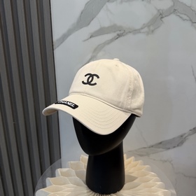 [CHANEL] Новая весенне-летняя коллекц