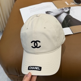 [CHANEL] Новая весенне-летняя коллекц