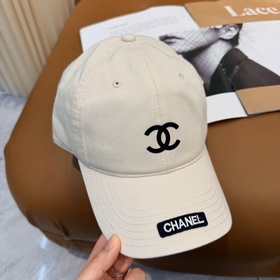 [CHANEL] Новая весенне-летняя коллекц