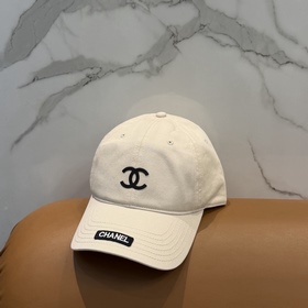 [CHANEL] Новая весенне-летняя коллекц