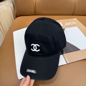 [CHANEL] Новая весенне-летняя коллекц