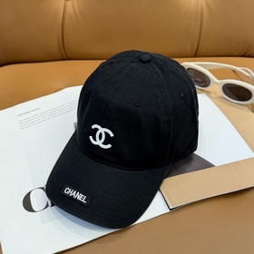 [CHANEL] Новая весенне-летняя коллекц