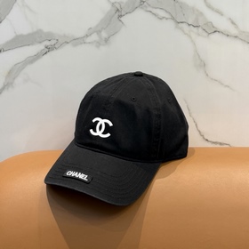 [CHANEL] Новая весенне-летняя коллекц