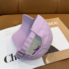 [CHANEL] Новая весенне-летняя коллекц