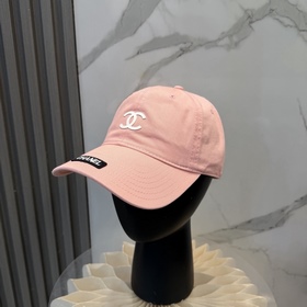 [CHANEL] Новая весенне-летняя коллекц
