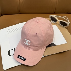 [CHANEL] Новая весенне-летняя коллекц