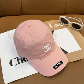[CHANEL] Новая весенне-летняя коллекц