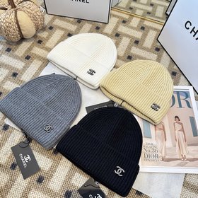 Официальный сайт Chanel： высококачеств