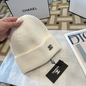 Официальный сайт Chanel： высококачеств