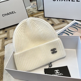 Официальный сайт Chanel： высококачеств