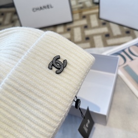 Официальный сайт Chanel： высококачеств