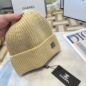 Официальный сайт Chanel： высококачеств
