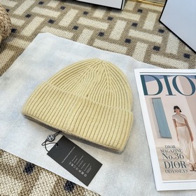 Официальный сайт Chanel： высококачеств