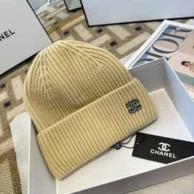 Официальный сайт Chanel： высококачеств