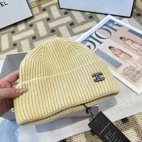 Официальный сайт Chanel： высококачеств