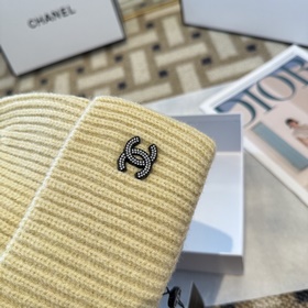 Официальный сайт Chanel： высококачеств