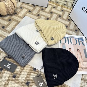 Официальный сайт Chanel： высококачеств