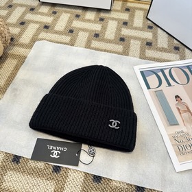 Официальный сайт Chanel： высококачеств