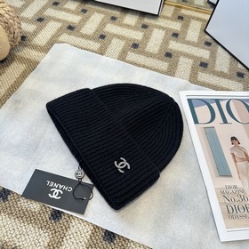 Официальный сайт Chanel： высококачеств
