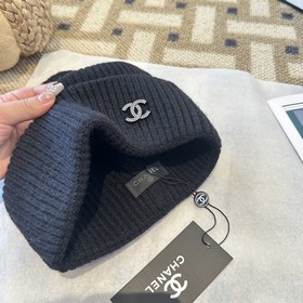 Официальный сайт Chanel： высококачеств