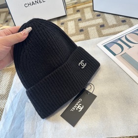 Официальный сайт Chanel： высококачеств