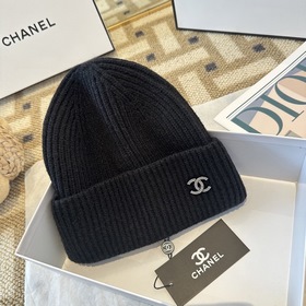 Официальный сайт Chanel： высококачеств