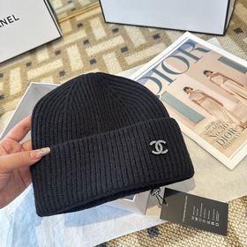 Официальный сайт Chanel： высококачеств