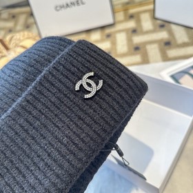 Официальный сайт Chanel： высококачеств